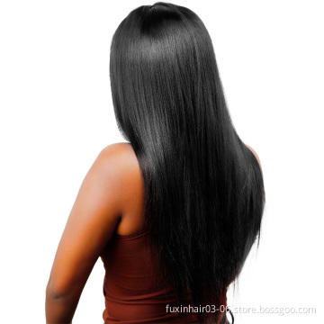Free Sample Hair Bundles Extension Double Weft 10a Cuticle Aligned Raw Virgin Hair Vendors Unprocessed Remy Brazilian Mink Hair